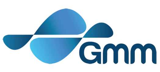GMM Technoworld - Singapore #1 Environmental Detecting Systems EDSS