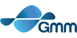 GMM Technoworld – Singapore #1 Environmental Detecting Systems EDSS