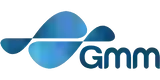 GMM Technoworld – Singapore #1 Environmental Detecting System Solution EDSS